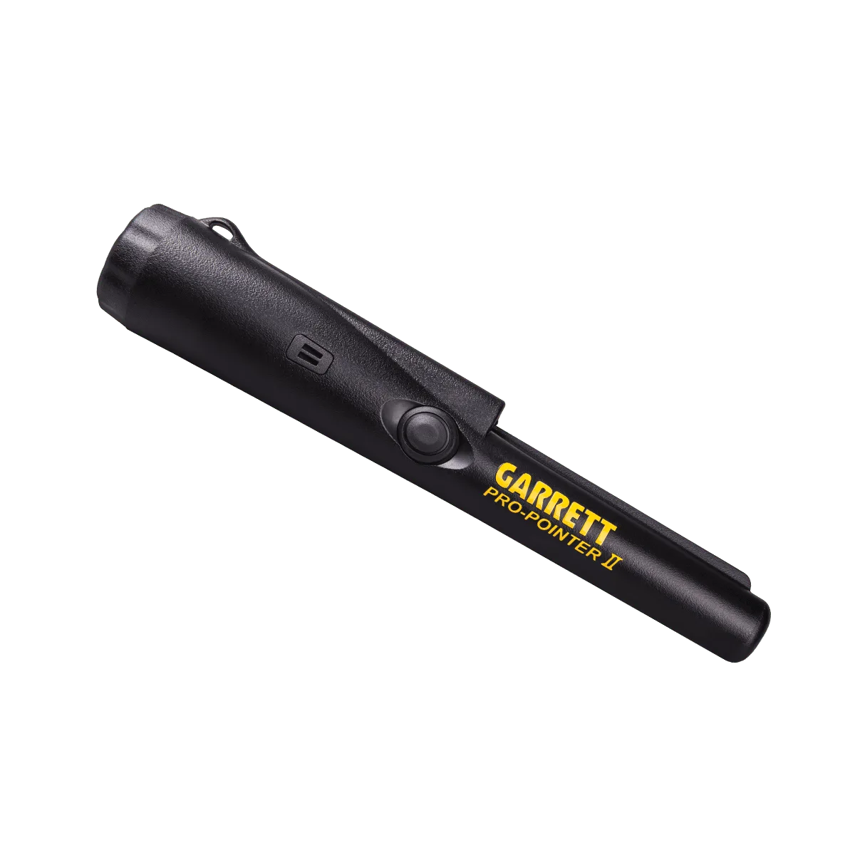 karabuk-garrett-pro-pointer-2