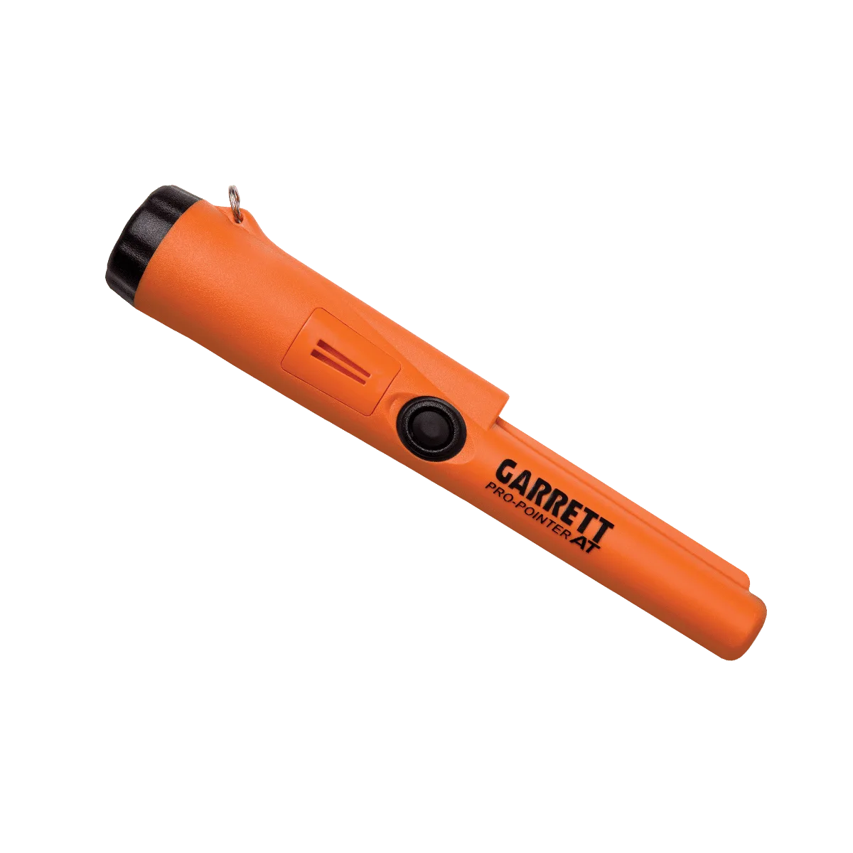 karabuk-garrett-pro-pointer-2