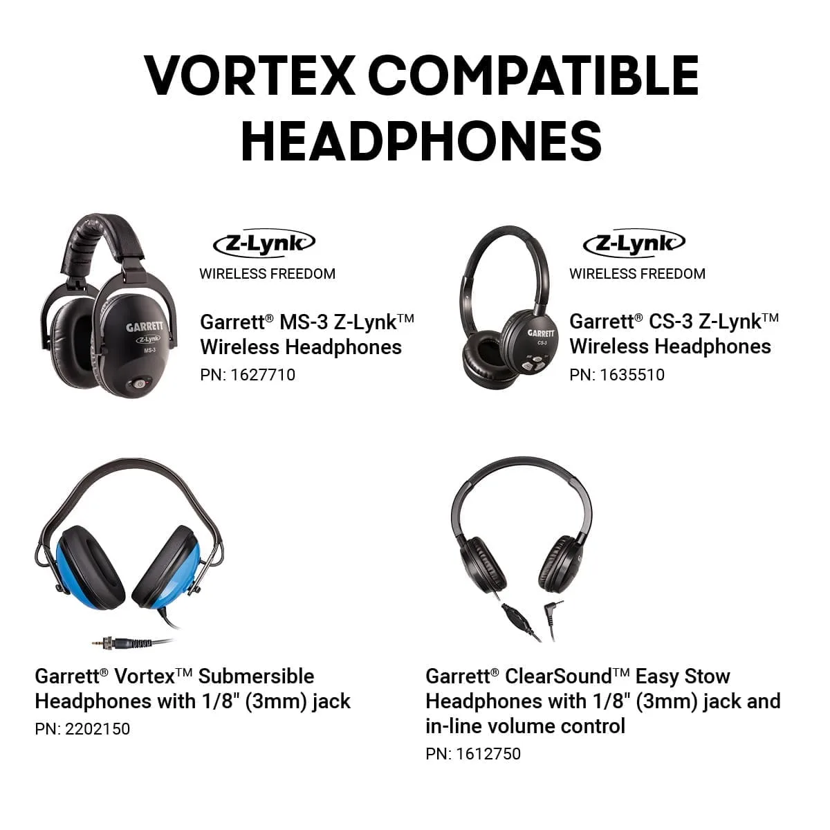 karabuk-garrett-vortex-vx9