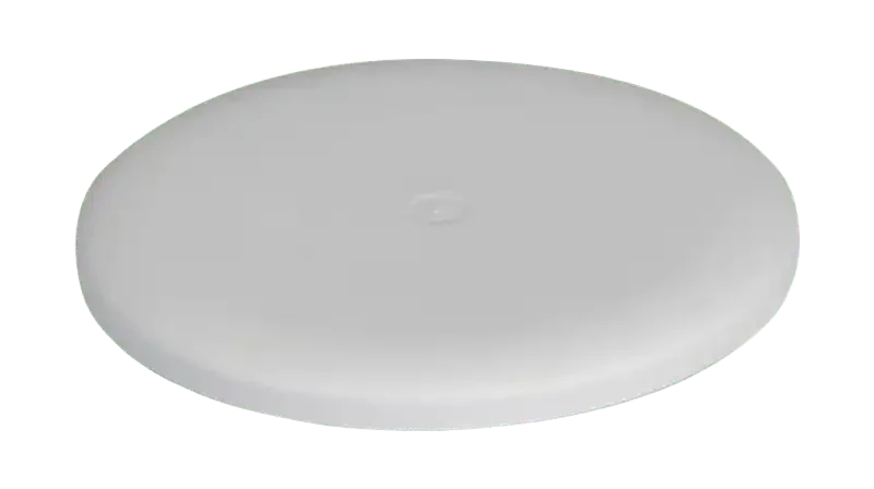 karabuk-cantalar-koruma