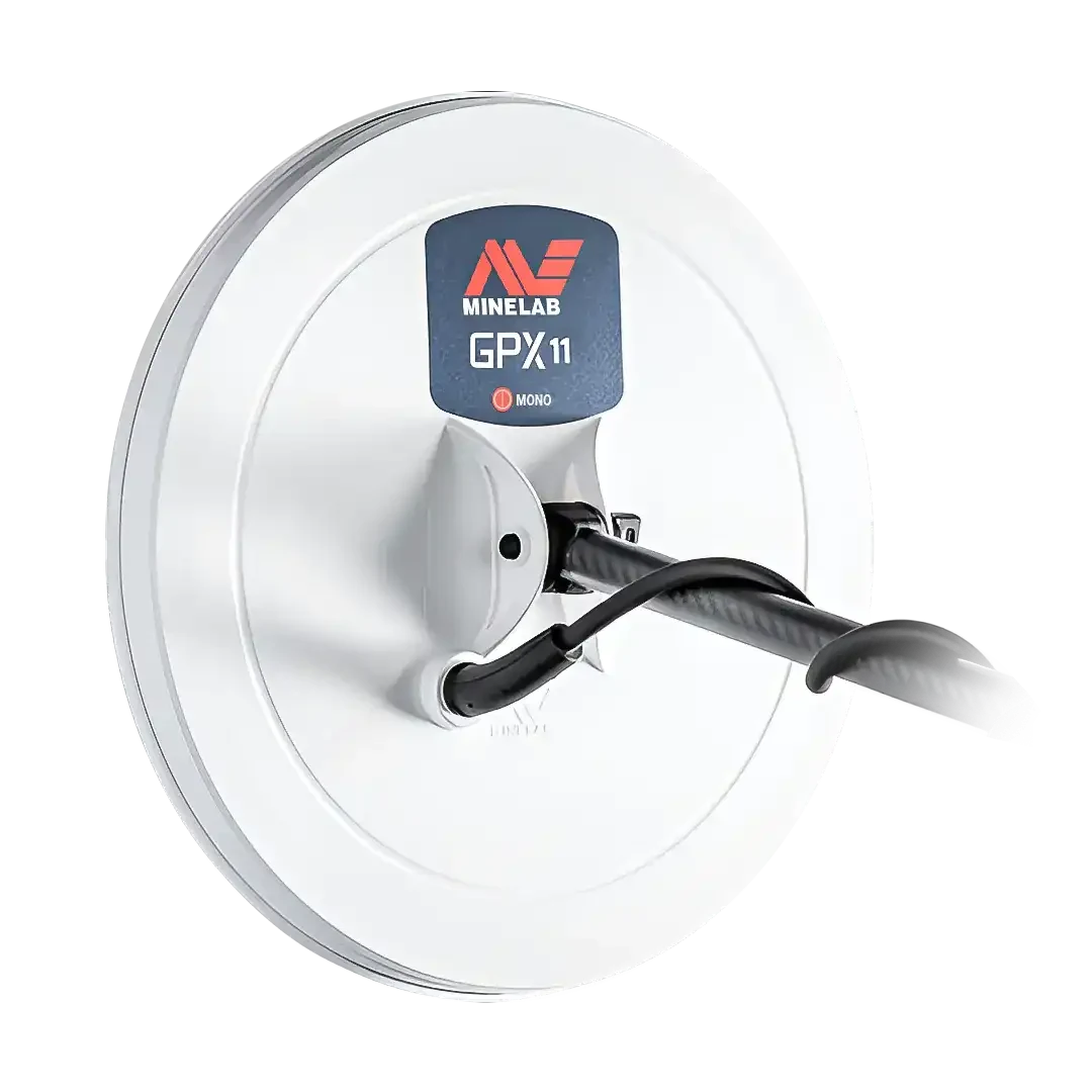 karabuk-gpx-11-monoloop-bobin