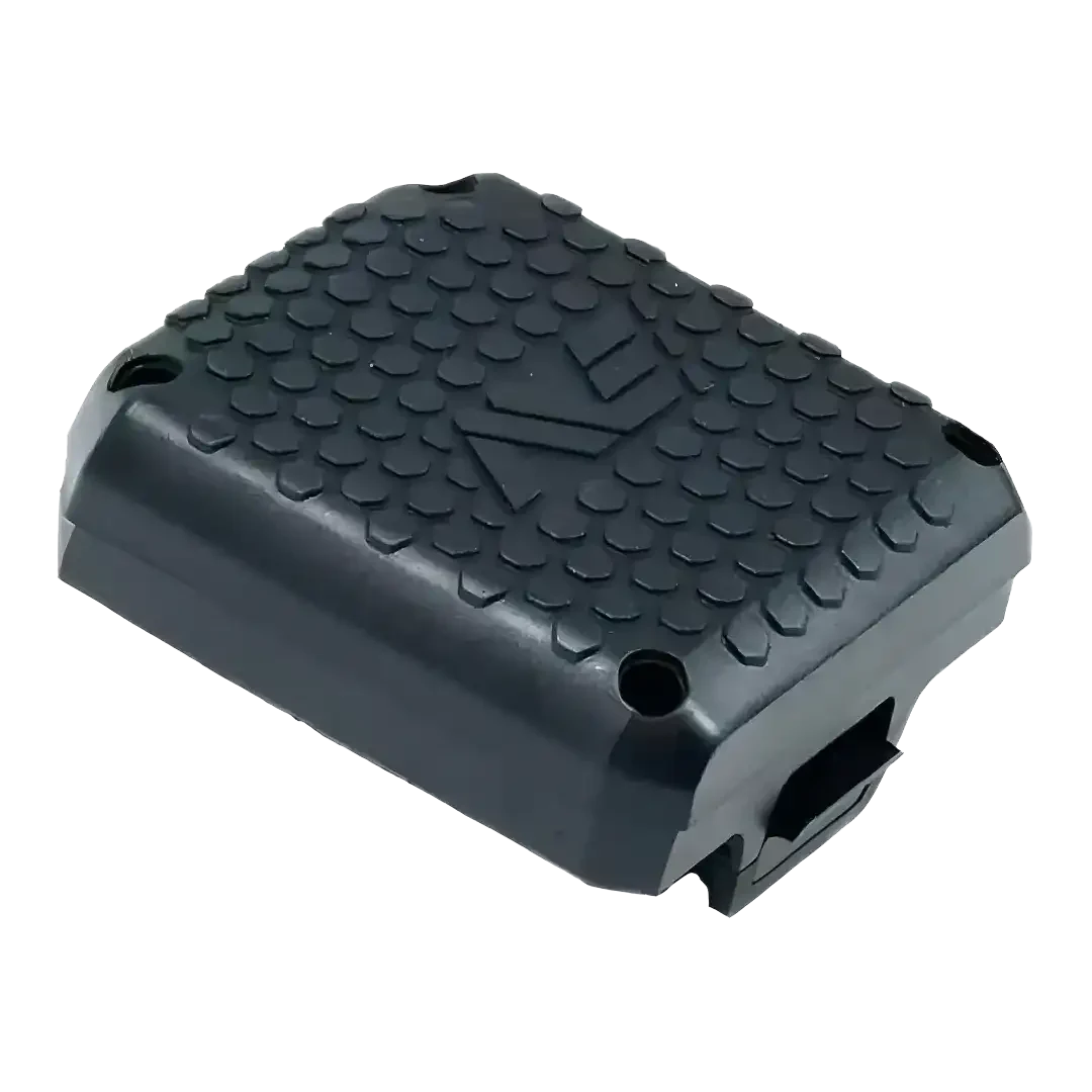 karabuk-gpx-6000-li-ion-batarya