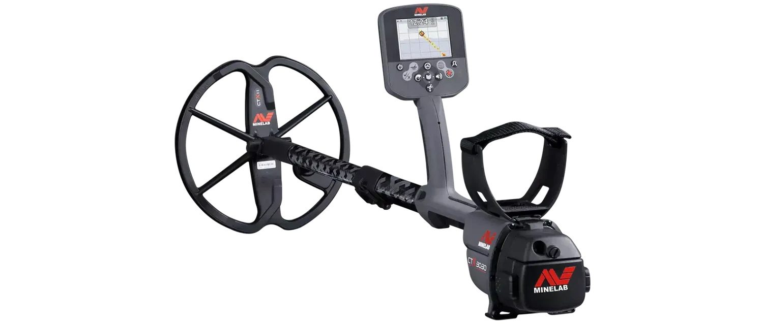 karabuk-minelab-ctx-3030
