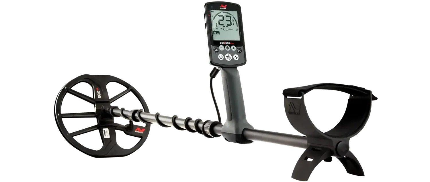 karabuk-minelab-equinox-600