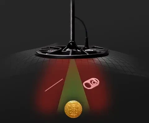 karabuk-minelab-equinox-700