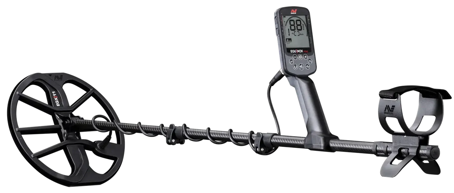 karabuk-minelab-equinox-700