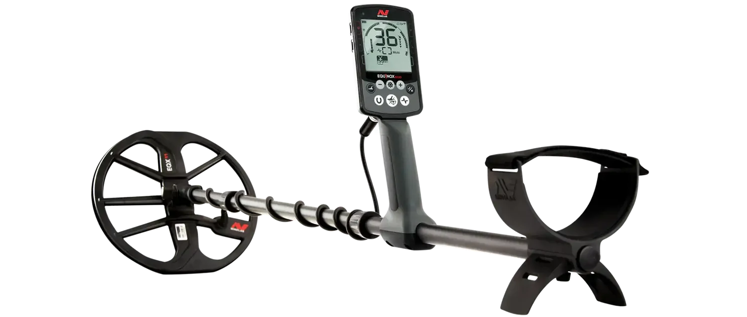 karabuk-minelab-equinox-800