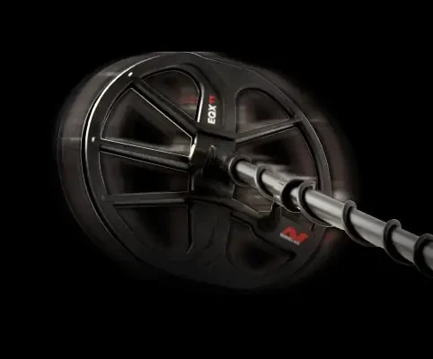 karabuk-minelab-equinox-900
