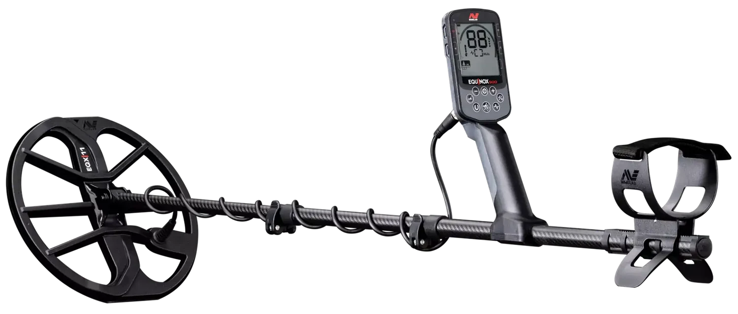karabuk-minelab-equinox-900