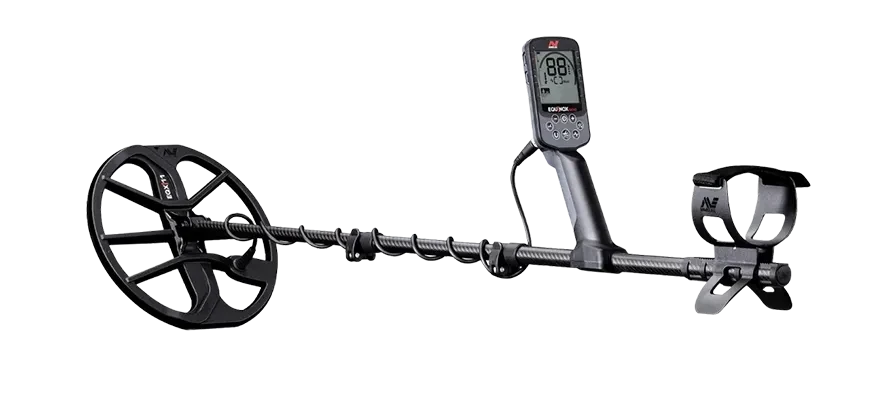 karabuk-minelab-equinox-900