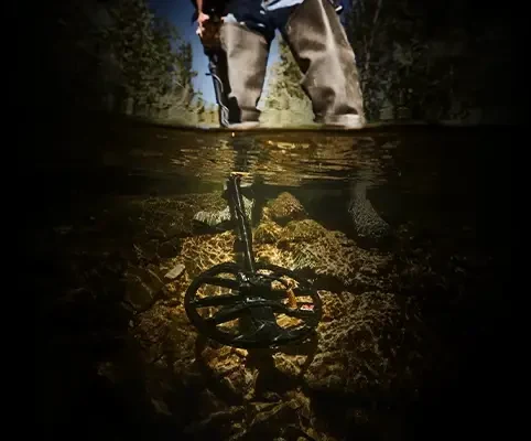 karabuk-minelab-equinox-900