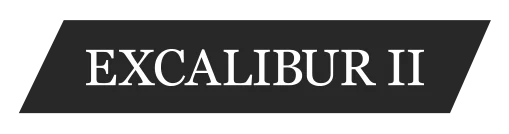 karabuk-minelab-excalibur-ii