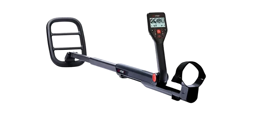 karabuk-minelab-go-find-22