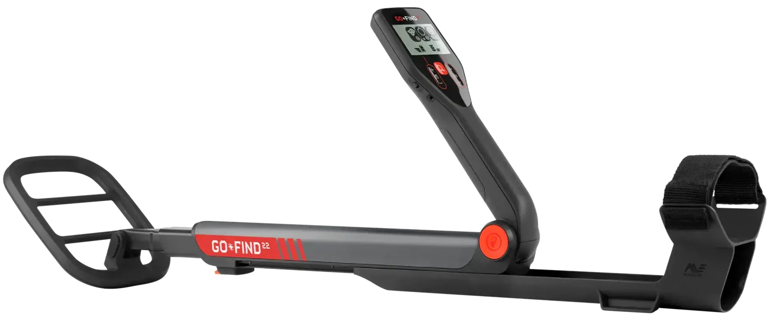 karabuk-minelab-go-find-22