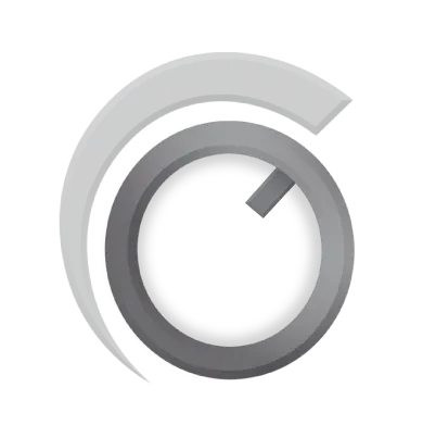 karabuk-minelab-go-find-44