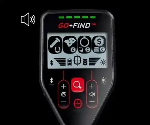 karabuk-minelab-go-find-66