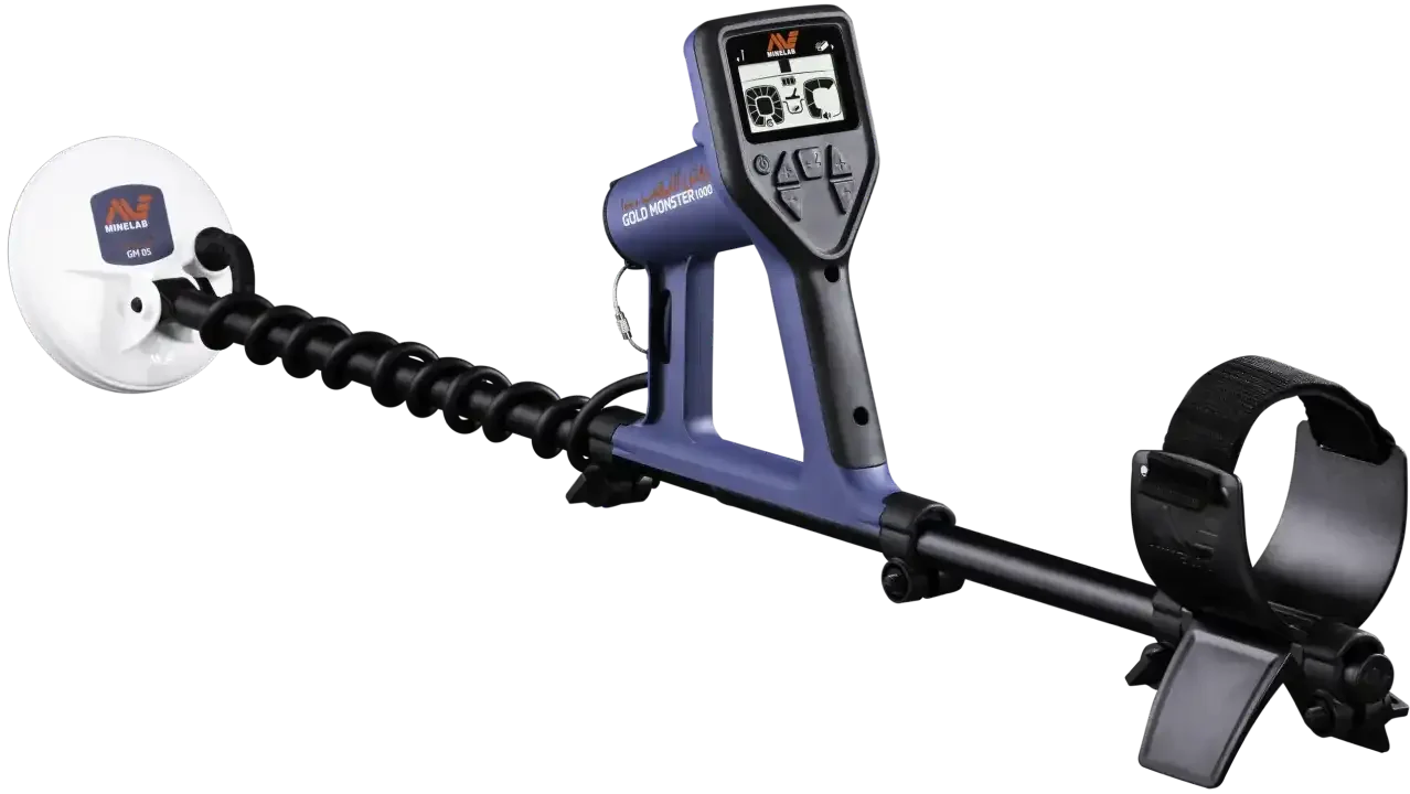 karabuk-minelab-gold-monster-1000