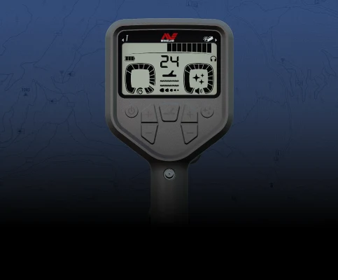 karabuk-minelab-gold-monster-2000