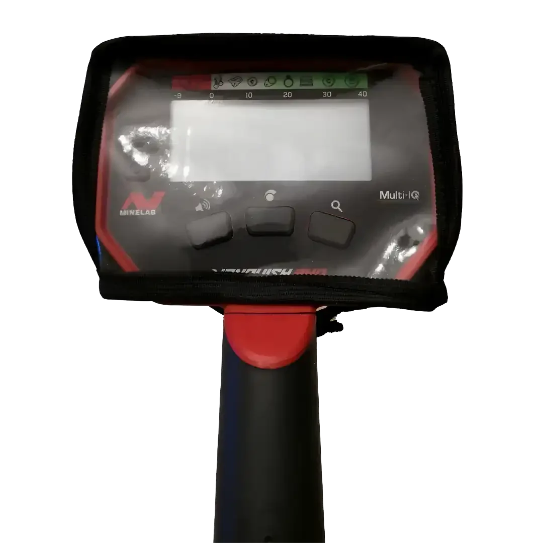 karabuk-minelab-gold-monster-2000