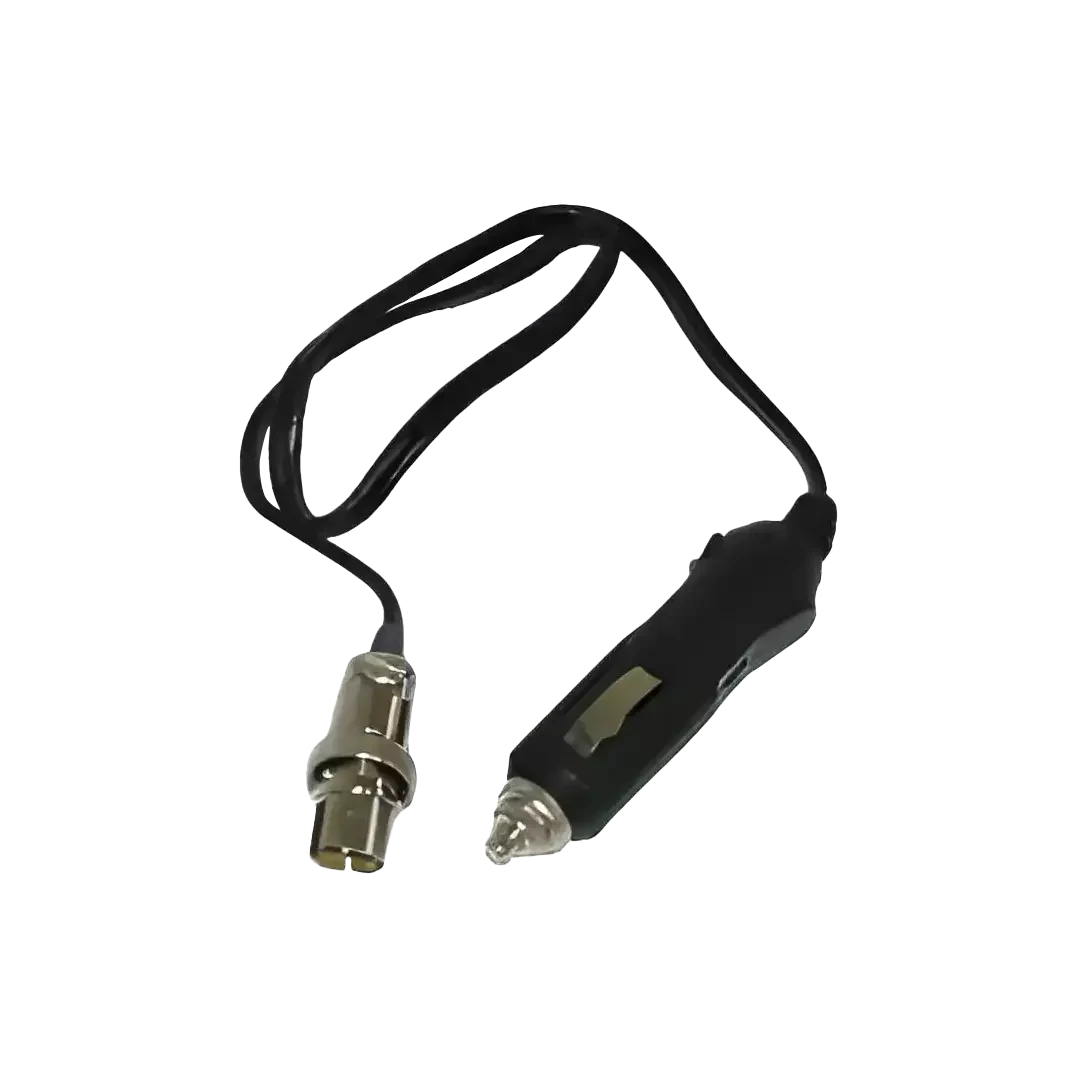 karabuk-minelab-gpx-5000