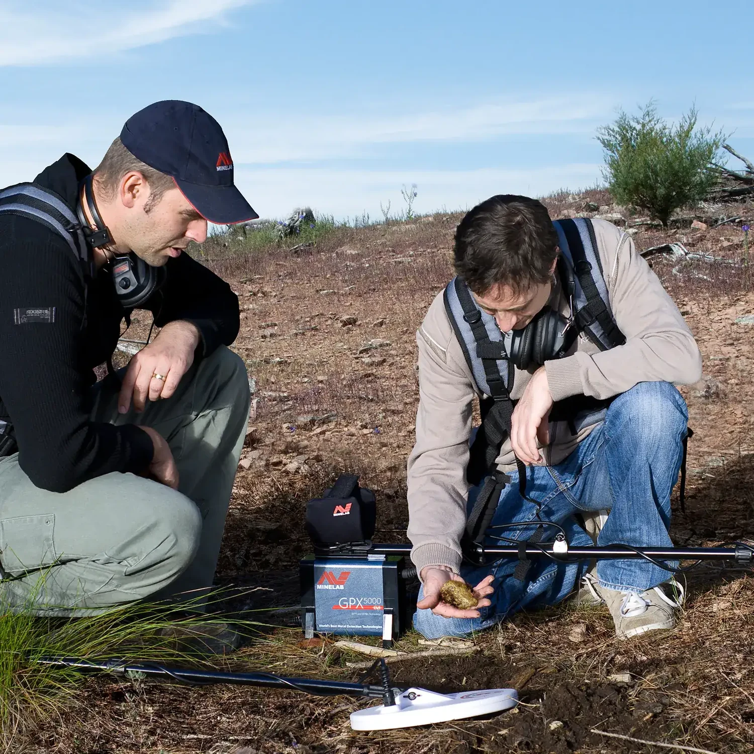 karabuk-minelab-gpx-5000