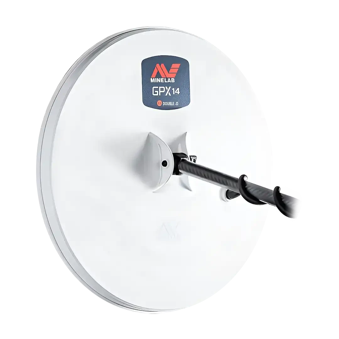 karabuk-minelab-gpx-6000