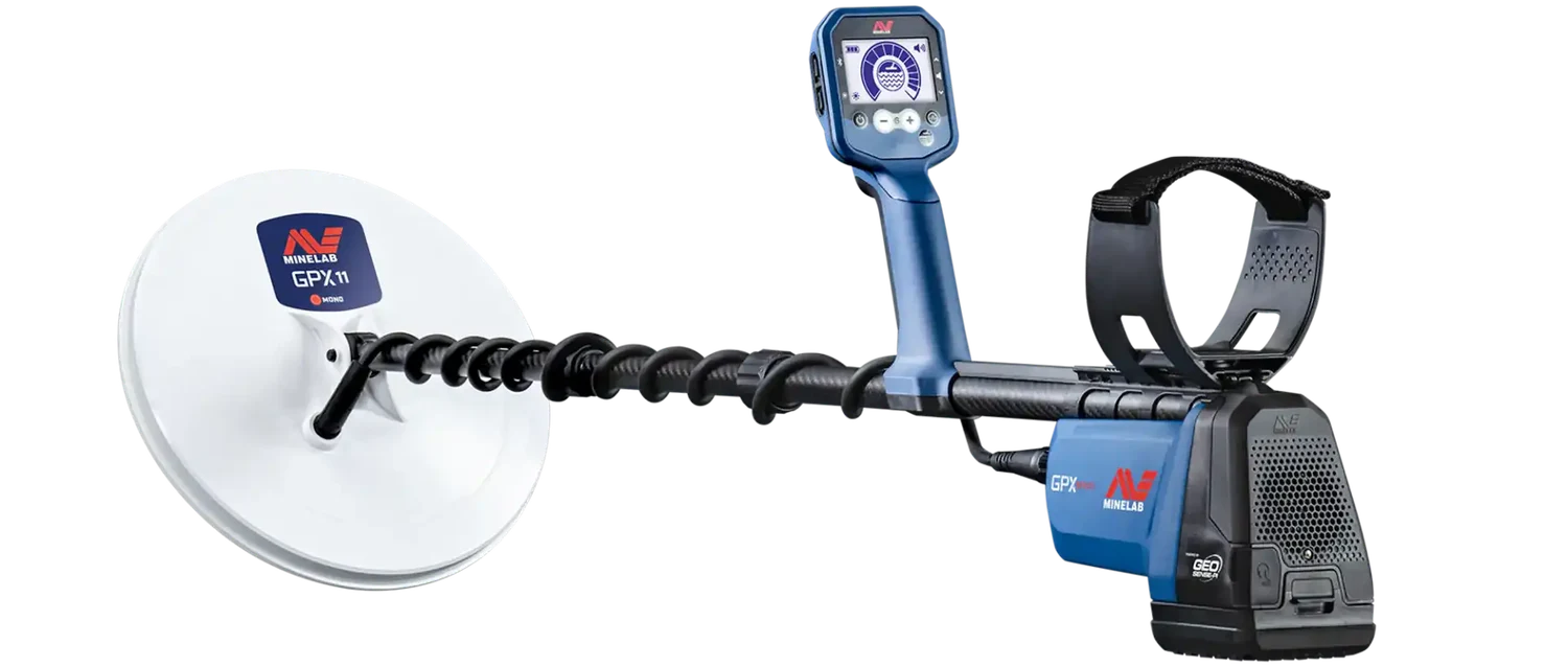 karabuk-minelab-gpx-6000