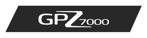 karabuk-minelab-gpz-7000