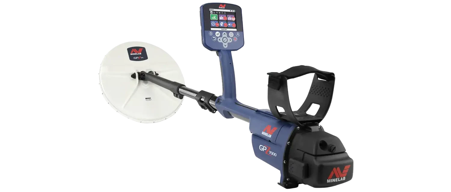 karabuk-minelab-gpz-7000