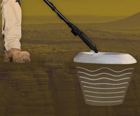 karabuk-minelab-gpz-8000