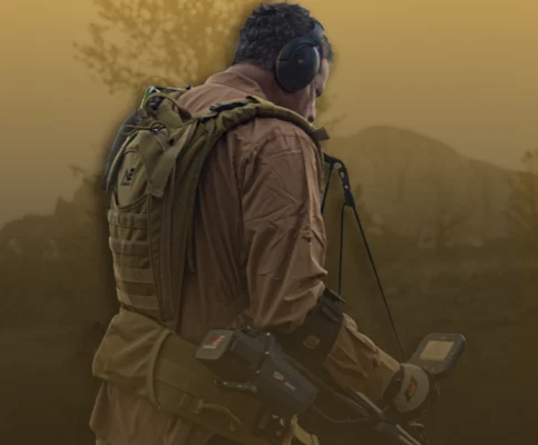 karabuk-minelab-gpz-8000