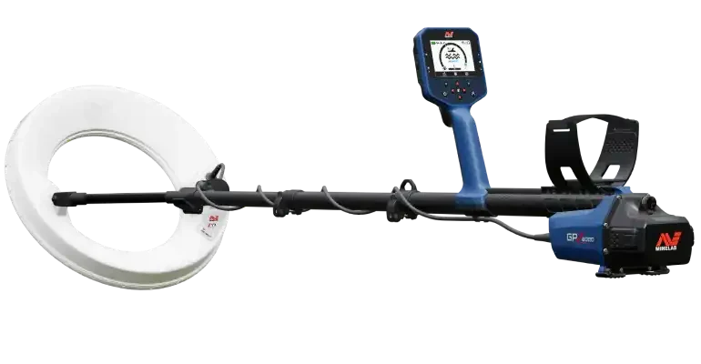 karabuk-minelab-gpz-8000