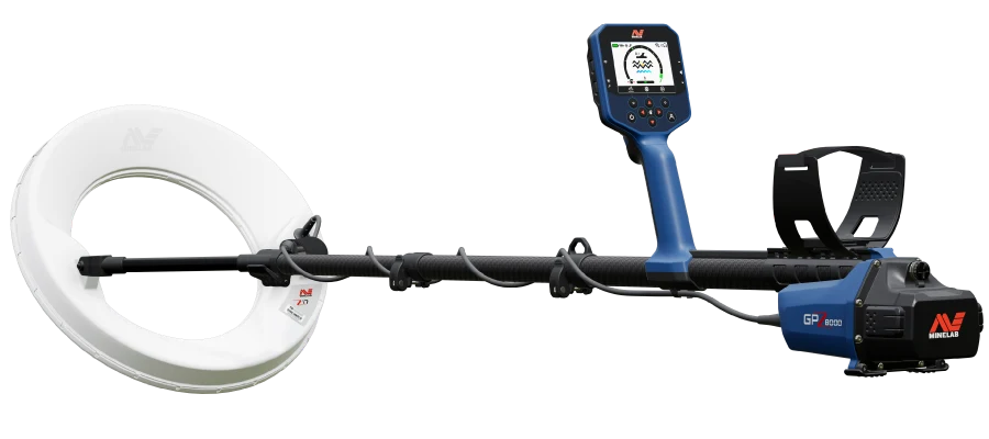 karabuk-minelab-gpz-8000