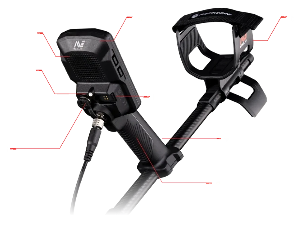 karabuk-minelab-manticore