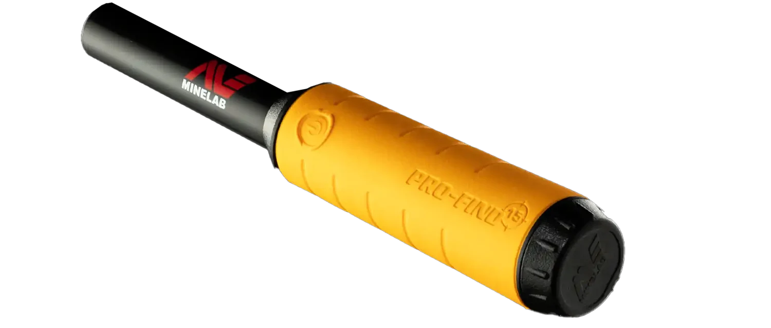 karabuk-minelab-pro-find-15