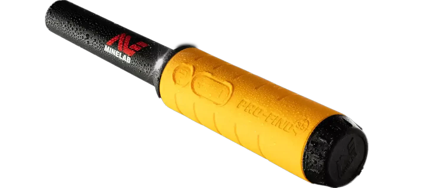 karabuk-minelab-pro-find-35