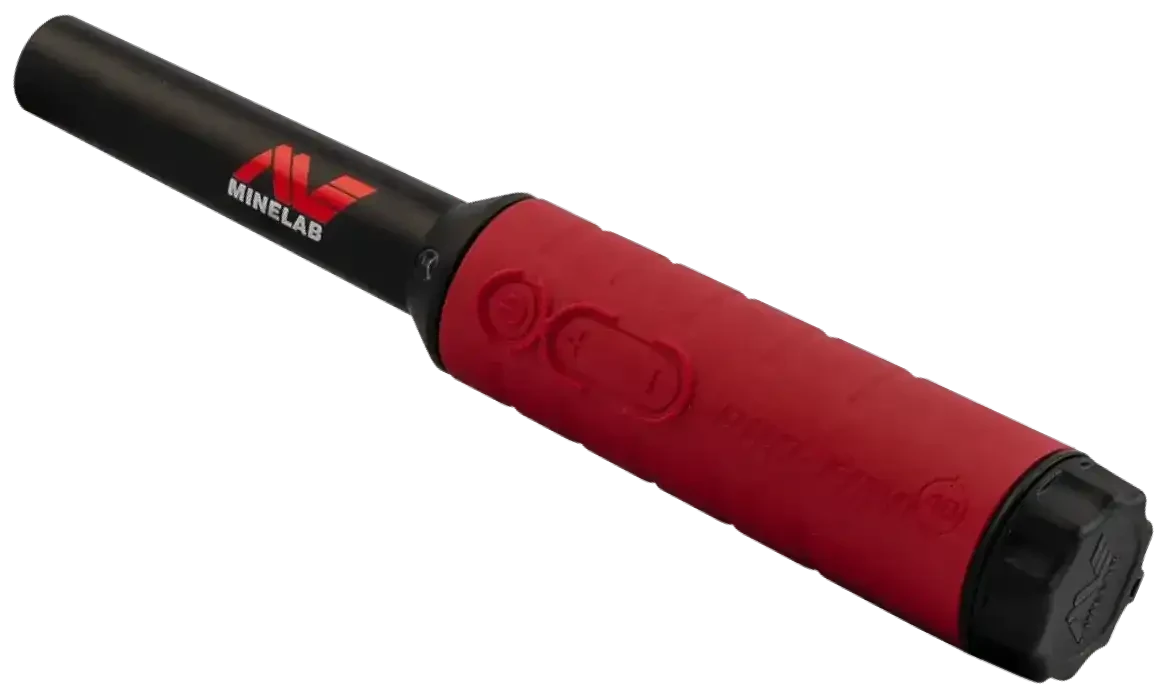 karabuk-minelab-pro-find-40