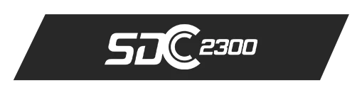 karabuk-minelab-sdc-2300