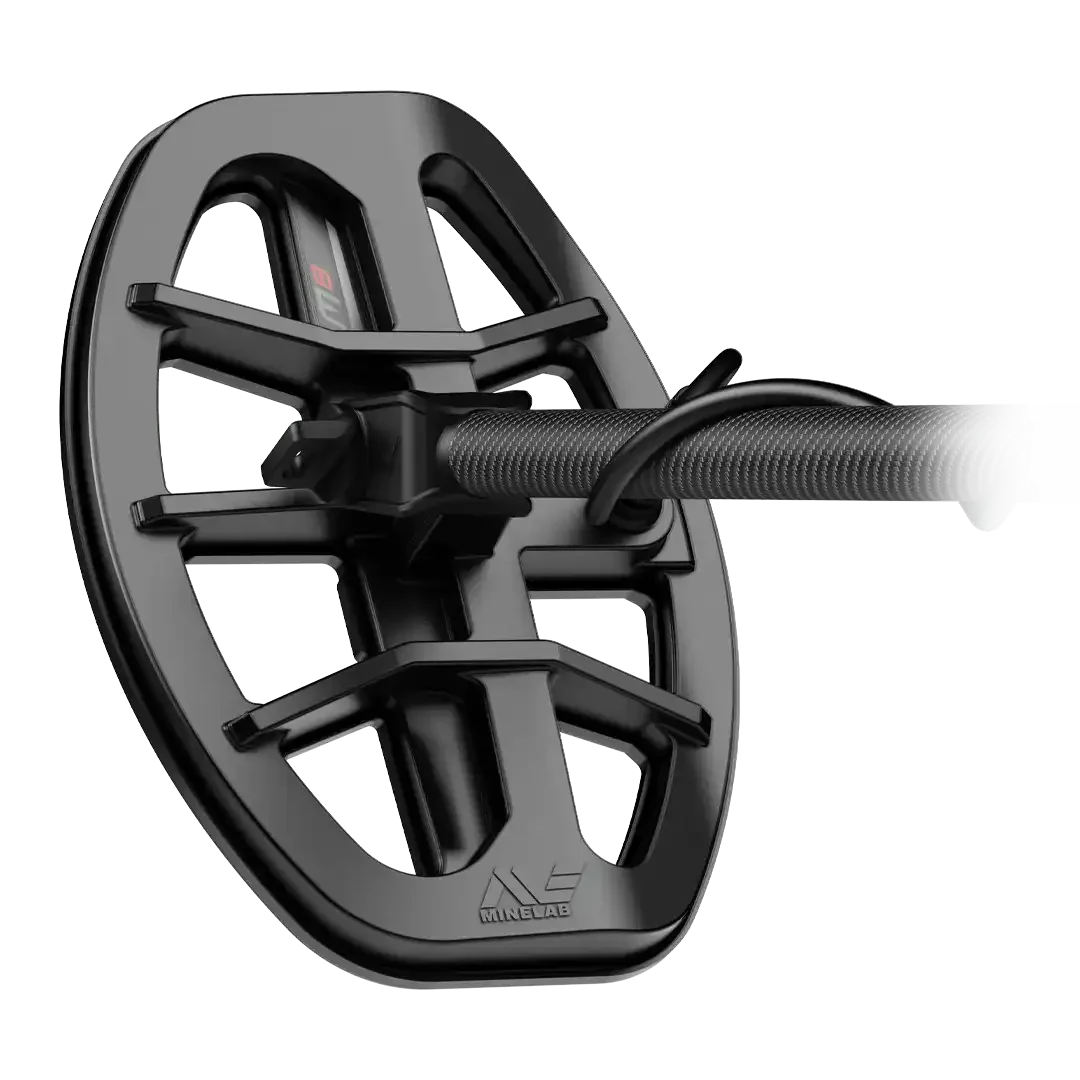karabuk-minelab-sdc-2300