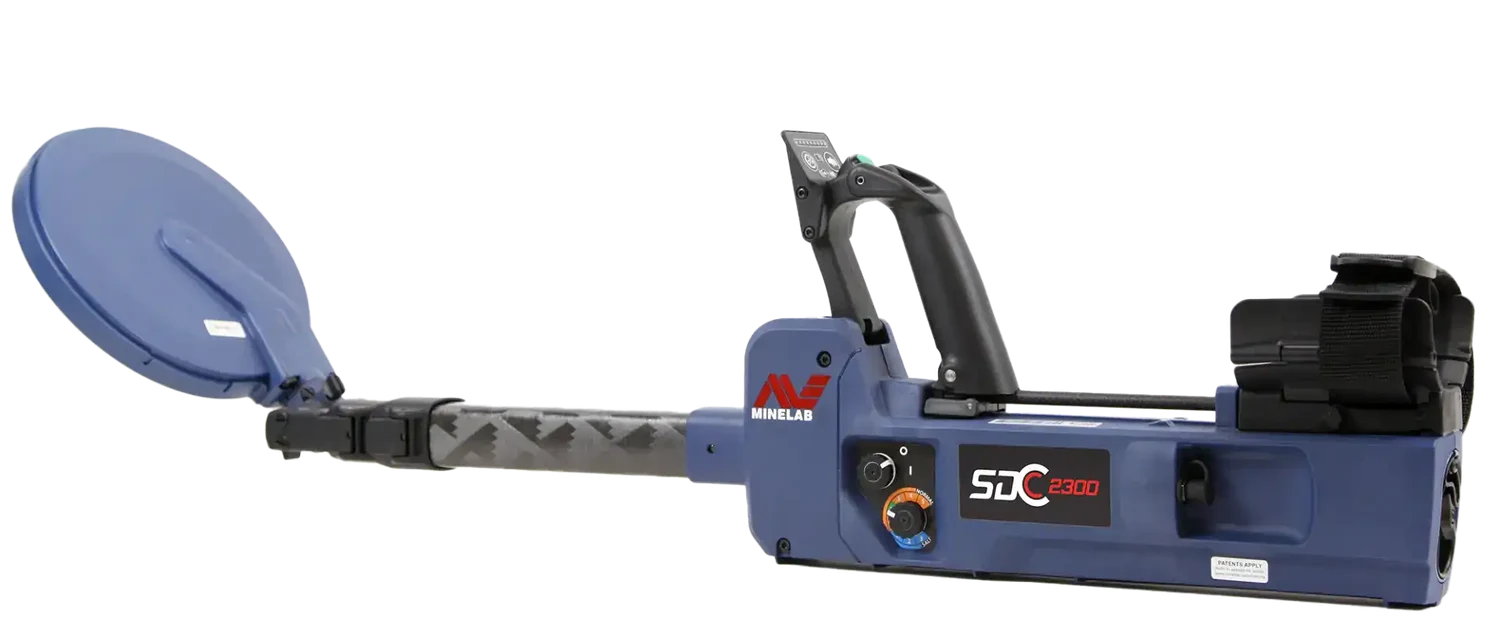 karabuk-minelab-sdc-2300