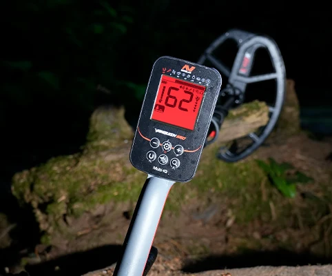 karabuk-minelab-vanquish-340