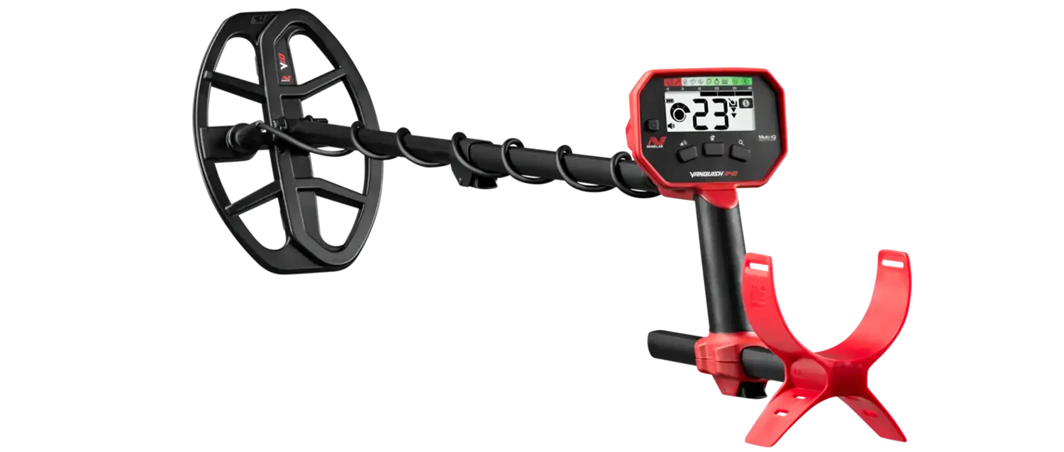 karabuk-minelab-vanquish-340