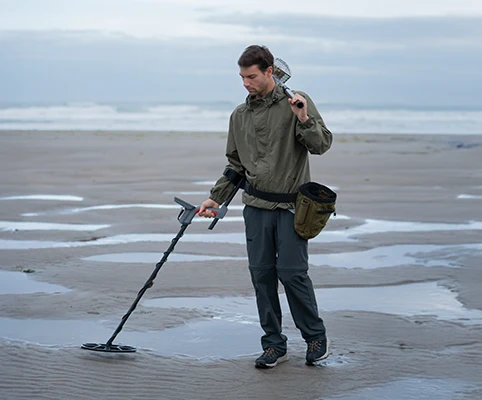 karabuk-minelab-vanquish-360