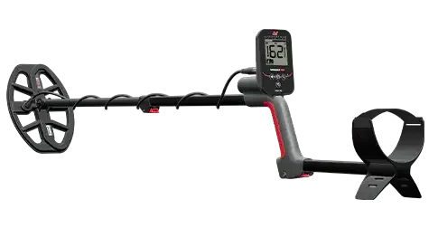 karabuk-minelab-vanquish-360