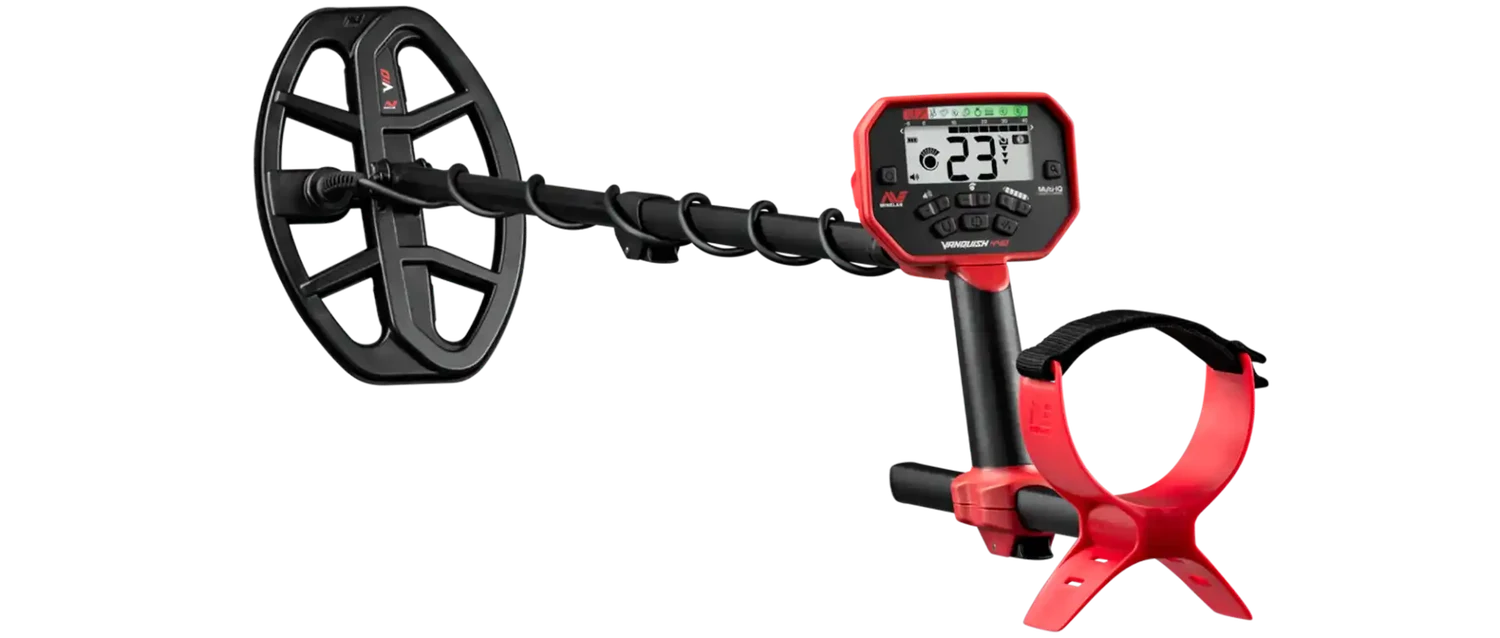 karabuk-minelab-vanquish-440