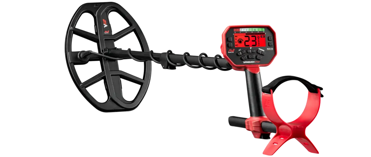 karabuk-minelab-vanquish-540