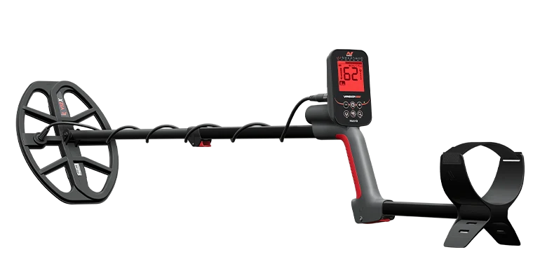 karabuk-minelab-vanquish-560-pro-pack