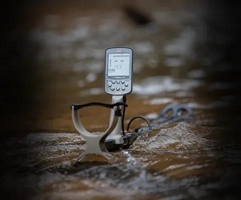 karabuk-minelab-x-terra-elite