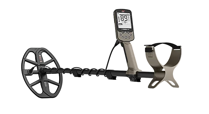 karabuk-minelab-x-terra-elite