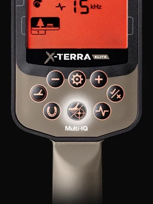 karabuk-minelab-x-terra-elite